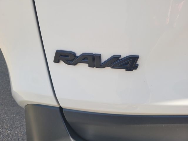 2024 Toyota RAV4 Hybrid XLE Folsom CA
