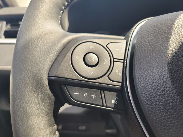 2024 Toyota RAV4 Hybrid XLE Folsom CA