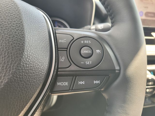 2024 Toyota RAV4 Hybrid XLE Folsom CA