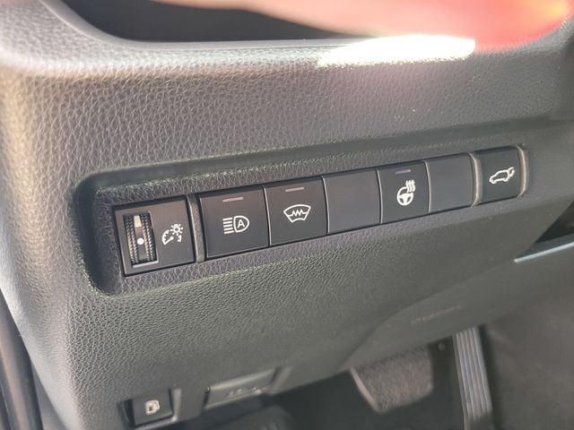 2024 Toyota RAV4 Hybrid XLE Folsom CA