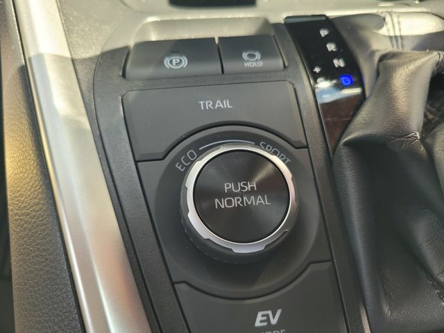 2024 Toyota RAV4 Hybrid XLE Folsom CA