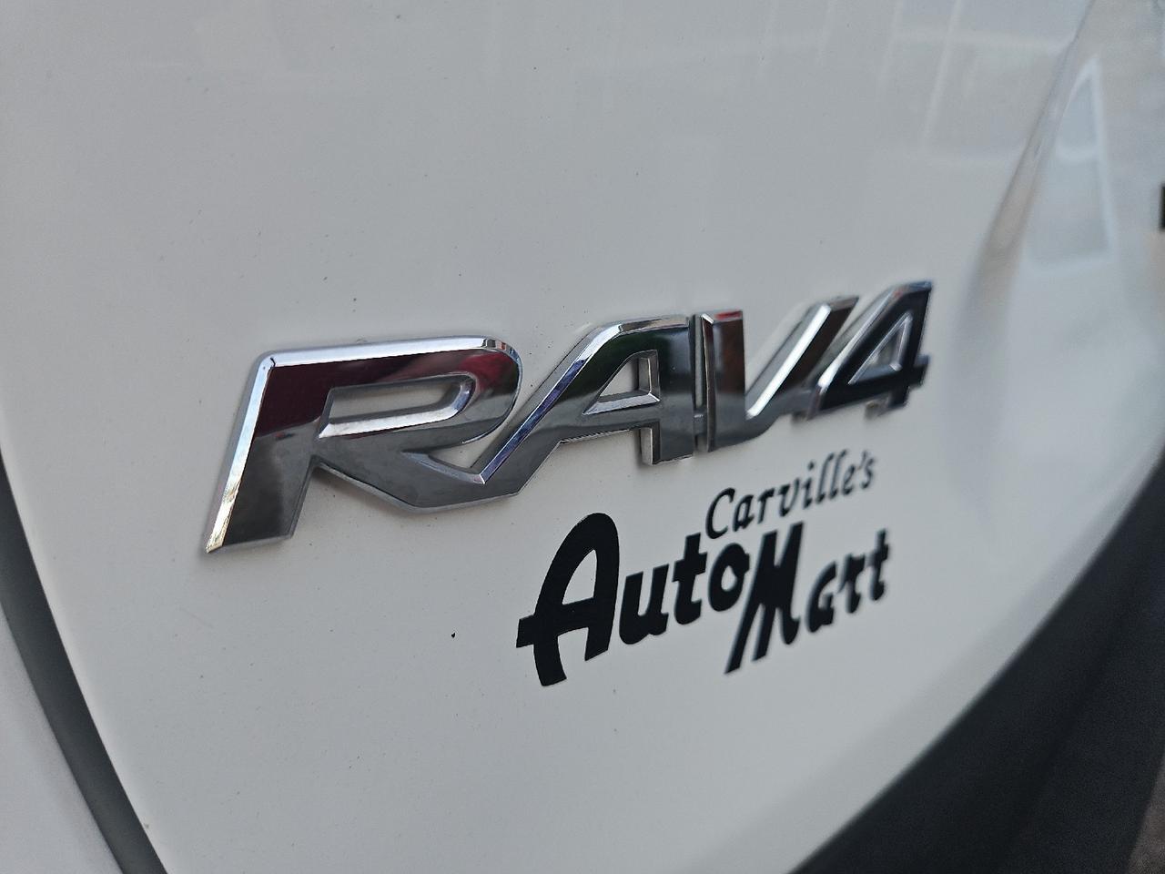 2024 Toyota RAV4 Hybrid XLE Grand Junction CO