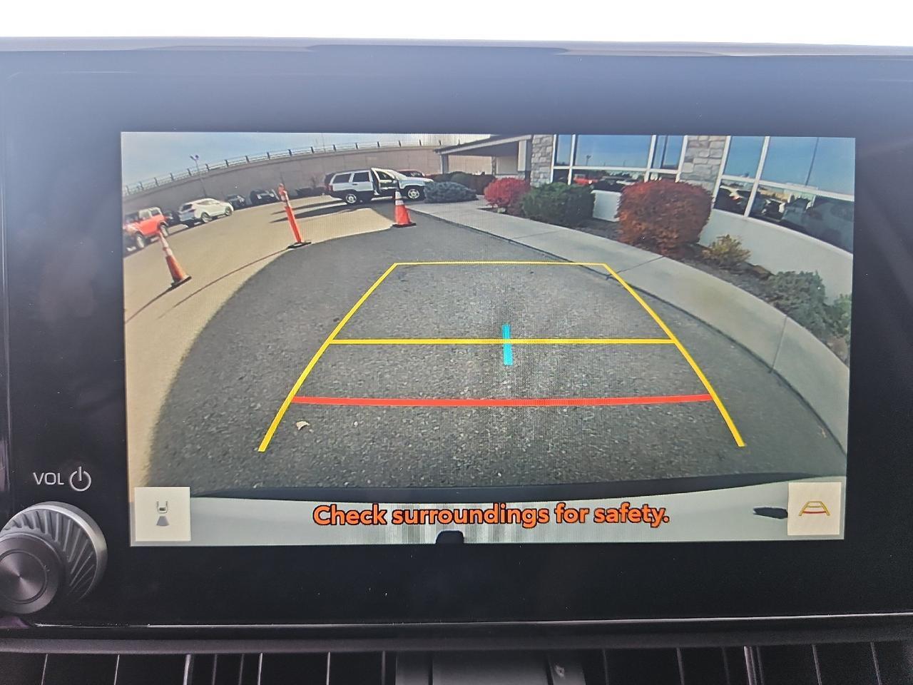 2024 Toyota RAV4 Hybrid XLE Grand Junction CO