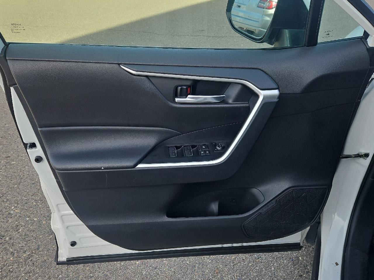 2024 Toyota RAV4 Hybrid XLE Grand Junction CO