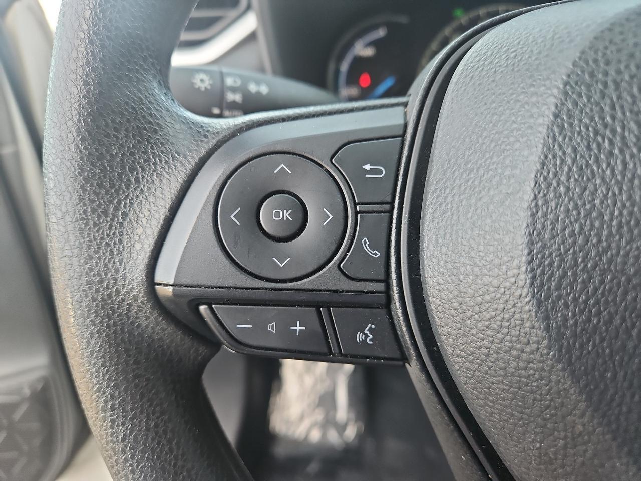 2024 Toyota RAV4 Hybrid XLE Grand Junction CO