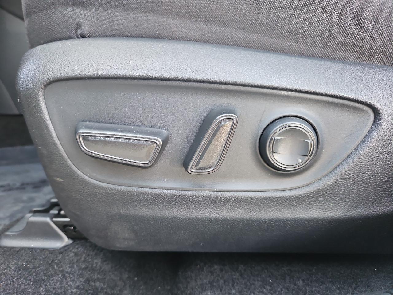 2024 Toyota RAV4 Hybrid XLE Grand Junction CO