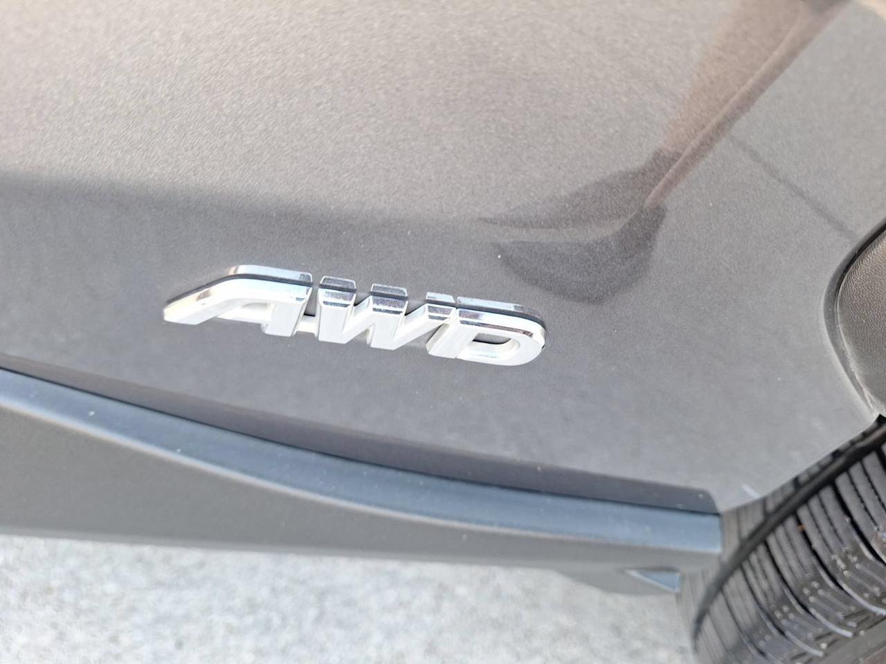 2024 Toyota RAV4 Hybrid XLE Hurst TX