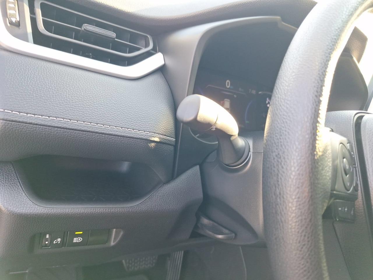 2024 Toyota RAV4 Hybrid XLE Hurst TX