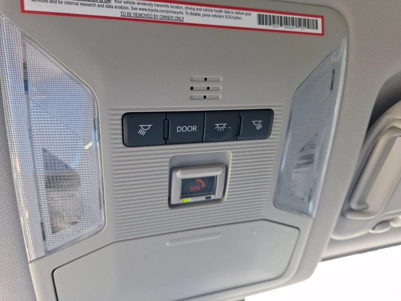 2024 Toyota RAV4 Hybrid XLE Hurst TX