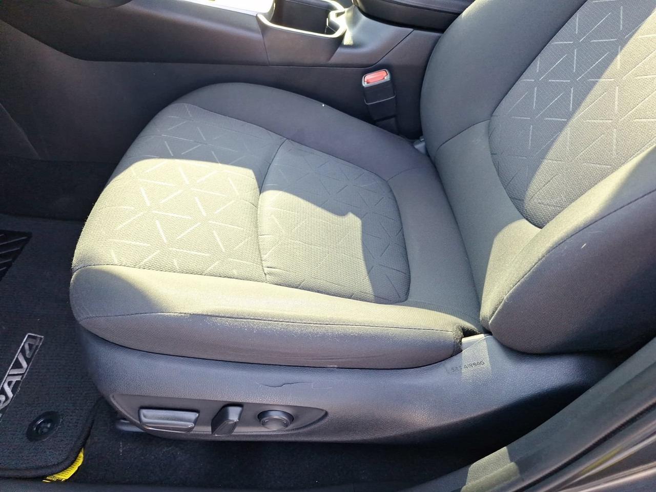 2024 Toyota RAV4 Hybrid XLE Hurst TX