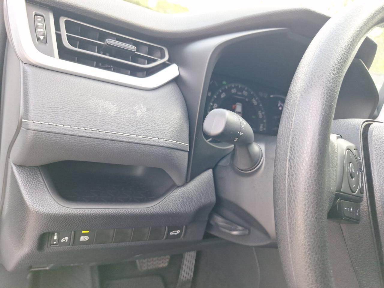2024 Toyota RAV4 Hybrid XLE Hurst TX