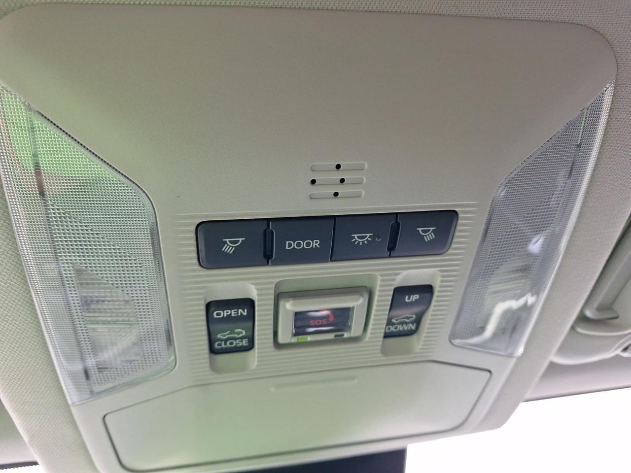 2024 Toyota RAV4 Hybrid XLE Hurst TX