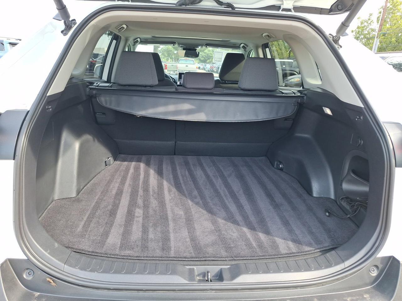 2024 Toyota RAV4 Hybrid XLE Hurst TX