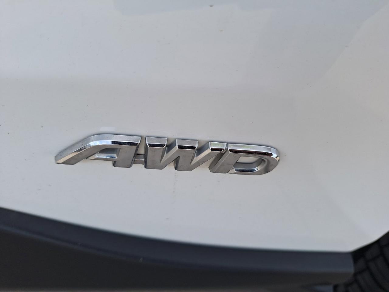 2024 Toyota RAV4 Hybrid XLE Hurst TX