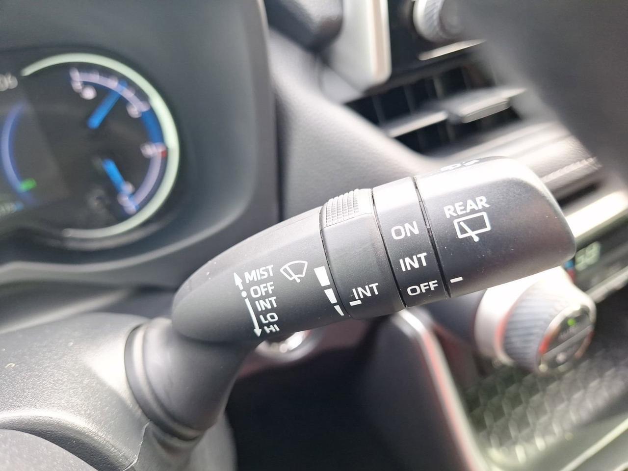 2024 Toyota RAV4 Hybrid XLE Hurst TX