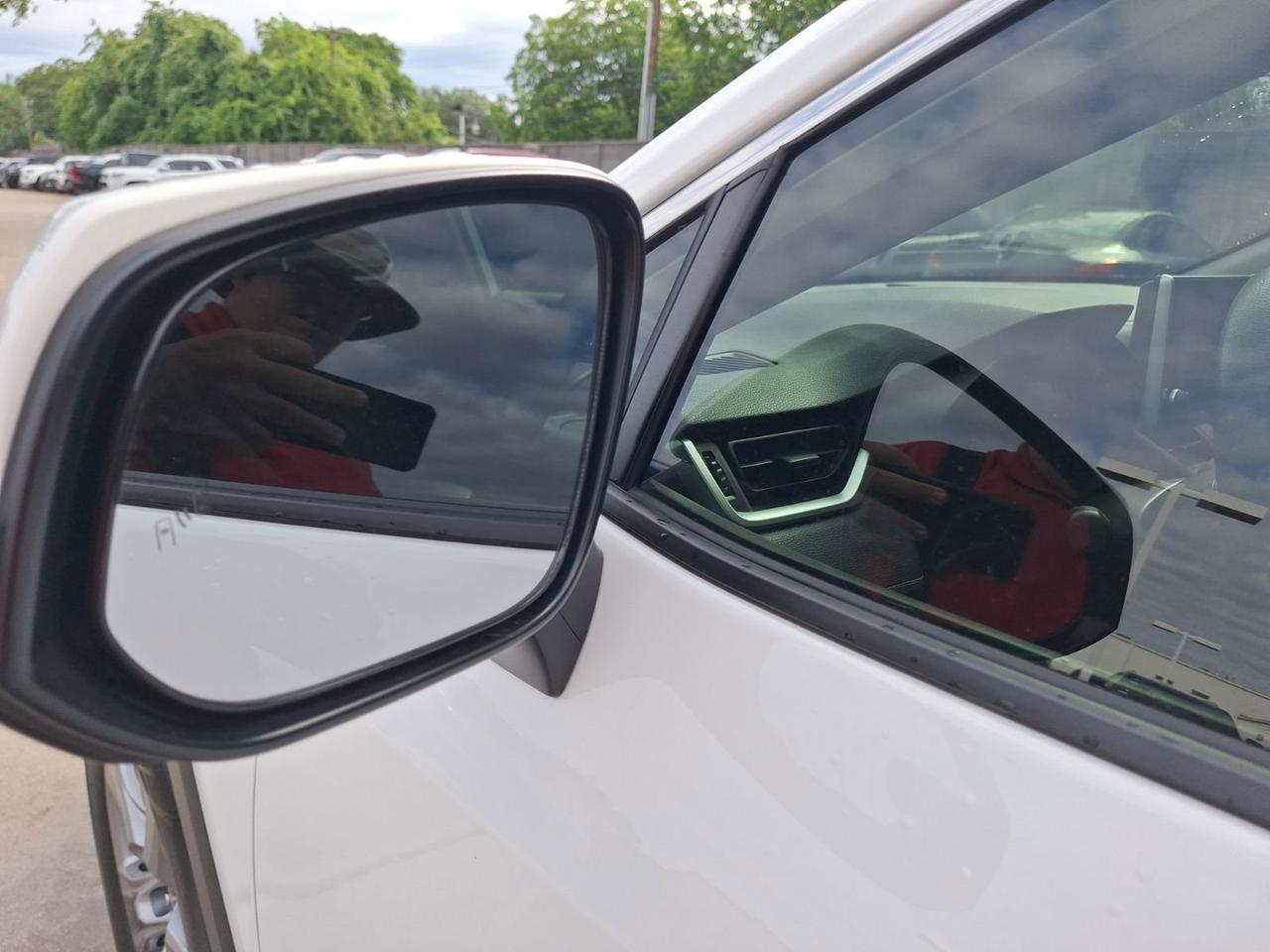 2024 Toyota RAV4 Hybrid XLE Hurst TX