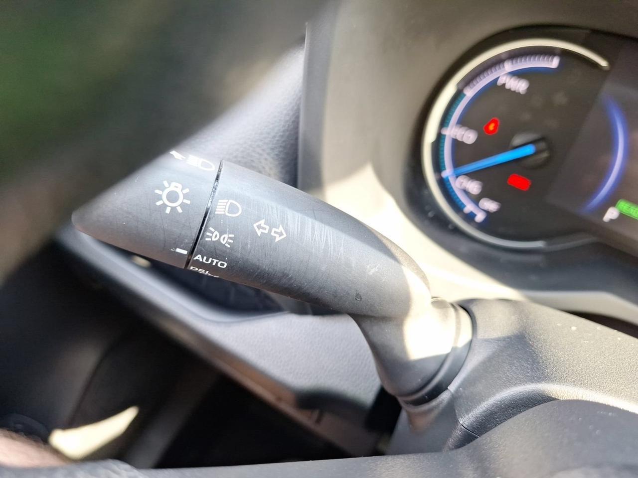 2024 Toyota RAV4 Hybrid XLE Hurst TX