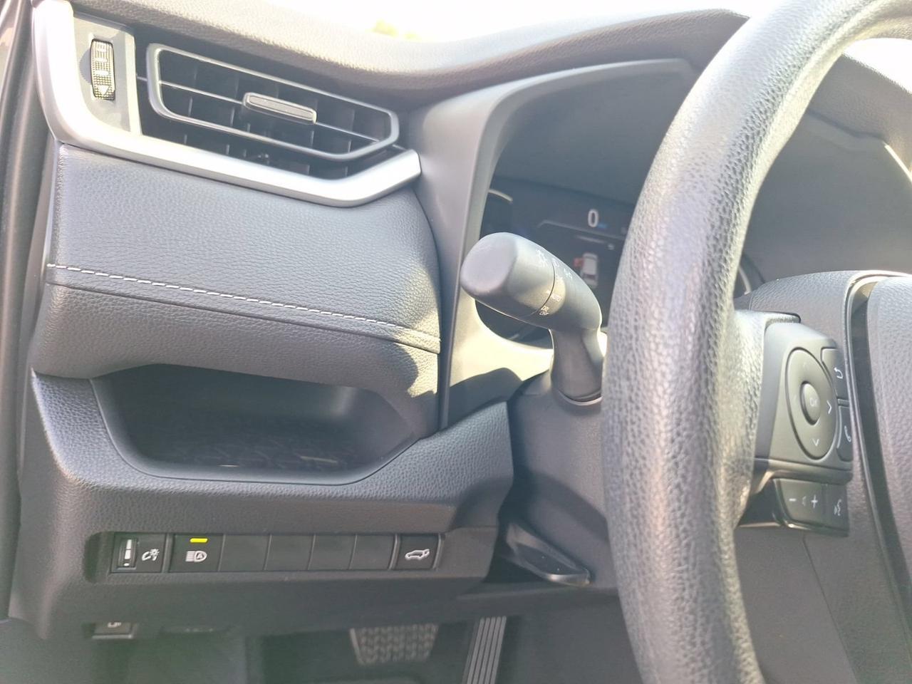 2024 Toyota RAV4 Hybrid XLE Hurst TX