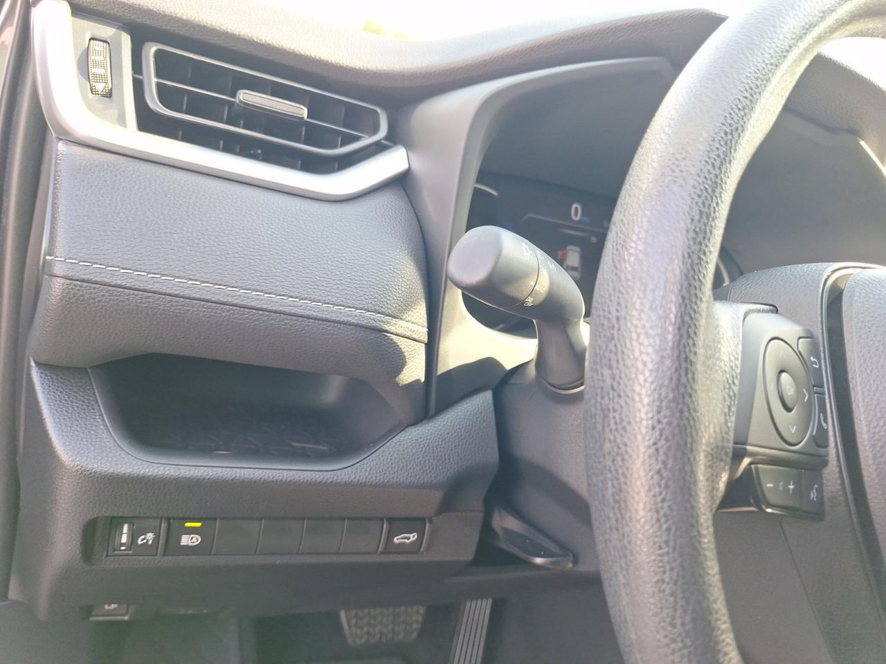 2024 Toyota RAV4 Hybrid XLE Hurst TX