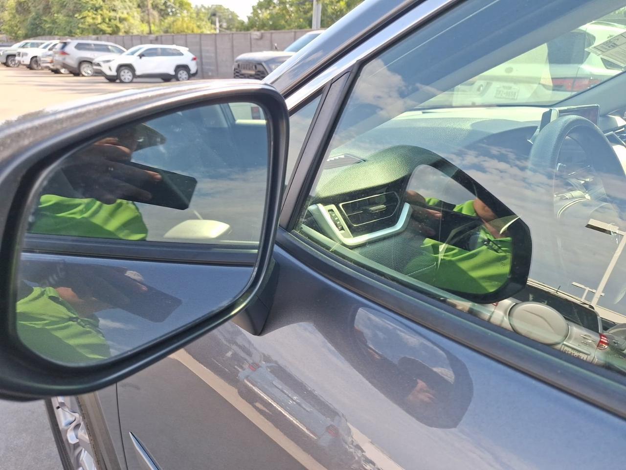 2024 Toyota RAV4 Hybrid XLE Hurst TX