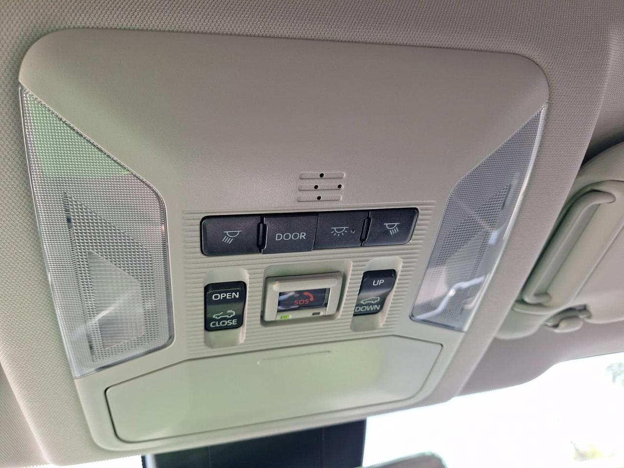 2024 Toyota RAV4 Hybrid XLE Hurst TX