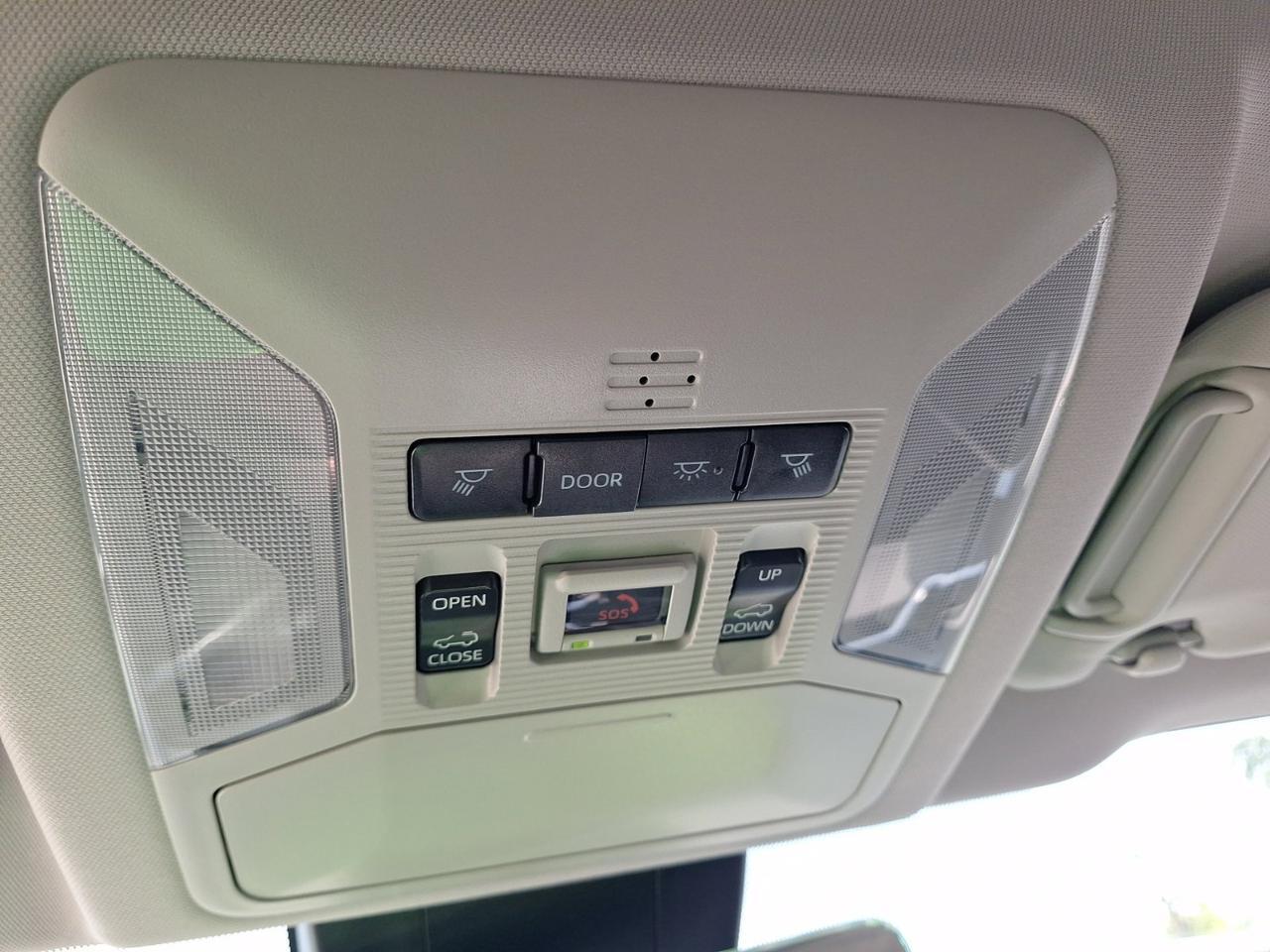 2024 Toyota RAV4 Hybrid XLE Hurst TX
