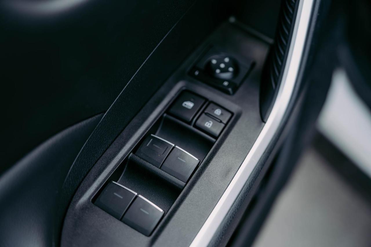 2024 Toyota RAV4 Hybrid XLE Lehi UT