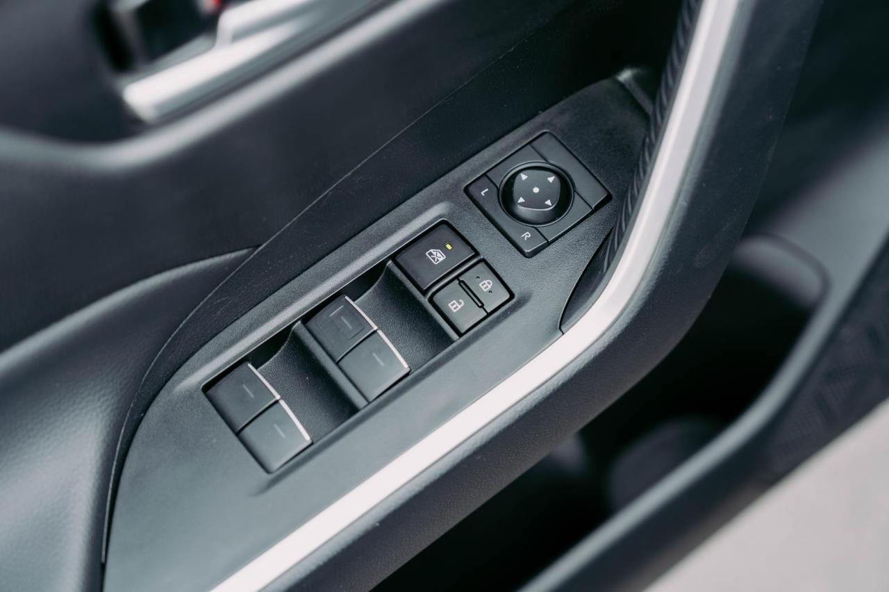 2024 Toyota RAV4 Hybrid XLE Lehi UT