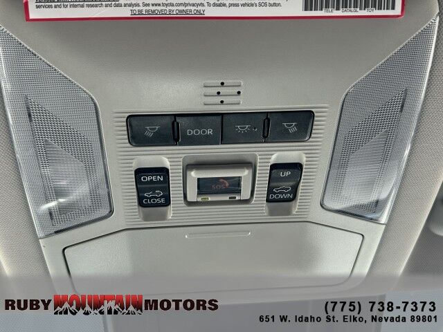 2024 Toyota RAV4 Hybrid XLE Premium Elko NV