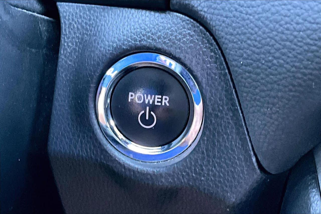 2024 Toyota RAV4 Hybrid XLE Premium Folsom CA