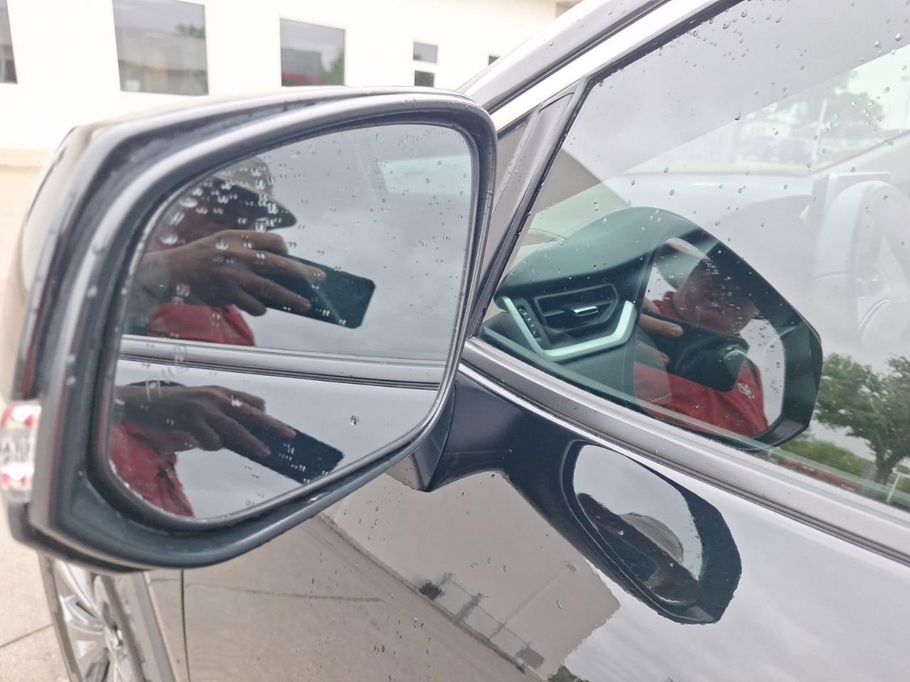 2024 Toyota RAV4 Hybrid XLE Premium Hurst TX