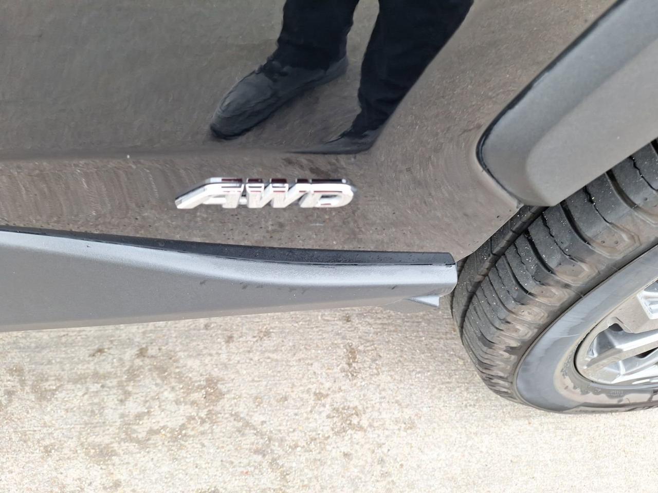 2024 Toyota RAV4 Hybrid XLE Premium Hurst TX