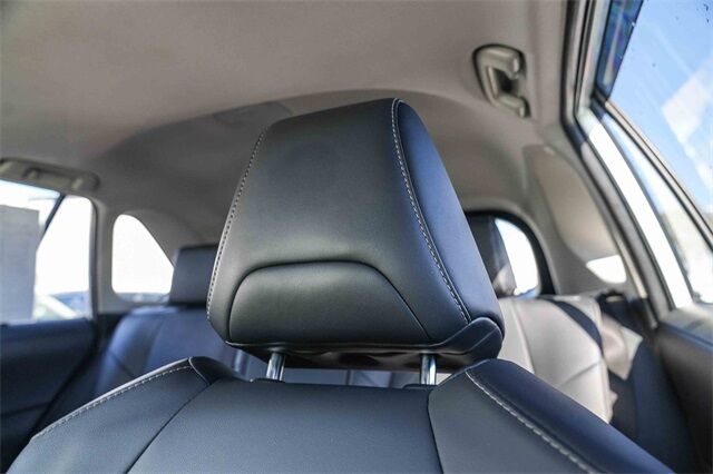 2024 Toyota RAV4 Hybrid XLE Premium Huntington Beach CA