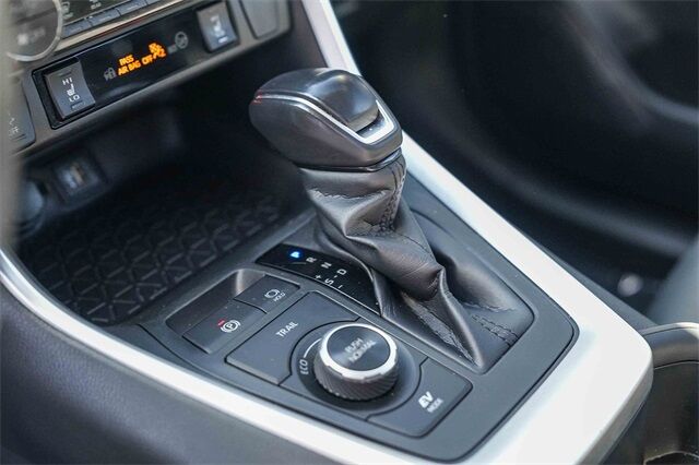 2024 Toyota RAV4 Hybrid XLE Premium Huntington Beach CA