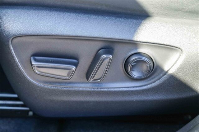 2024 Toyota RAV4 Hybrid XLE Premium Huntington Beach CA