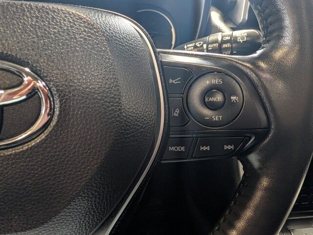 2024 Toyota RAV4 Hybrid XLE Premium Marshfield MA