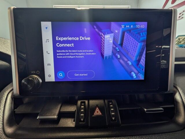 2024 Toyota RAV4 Hybrid XLE Premium Marshfield MA