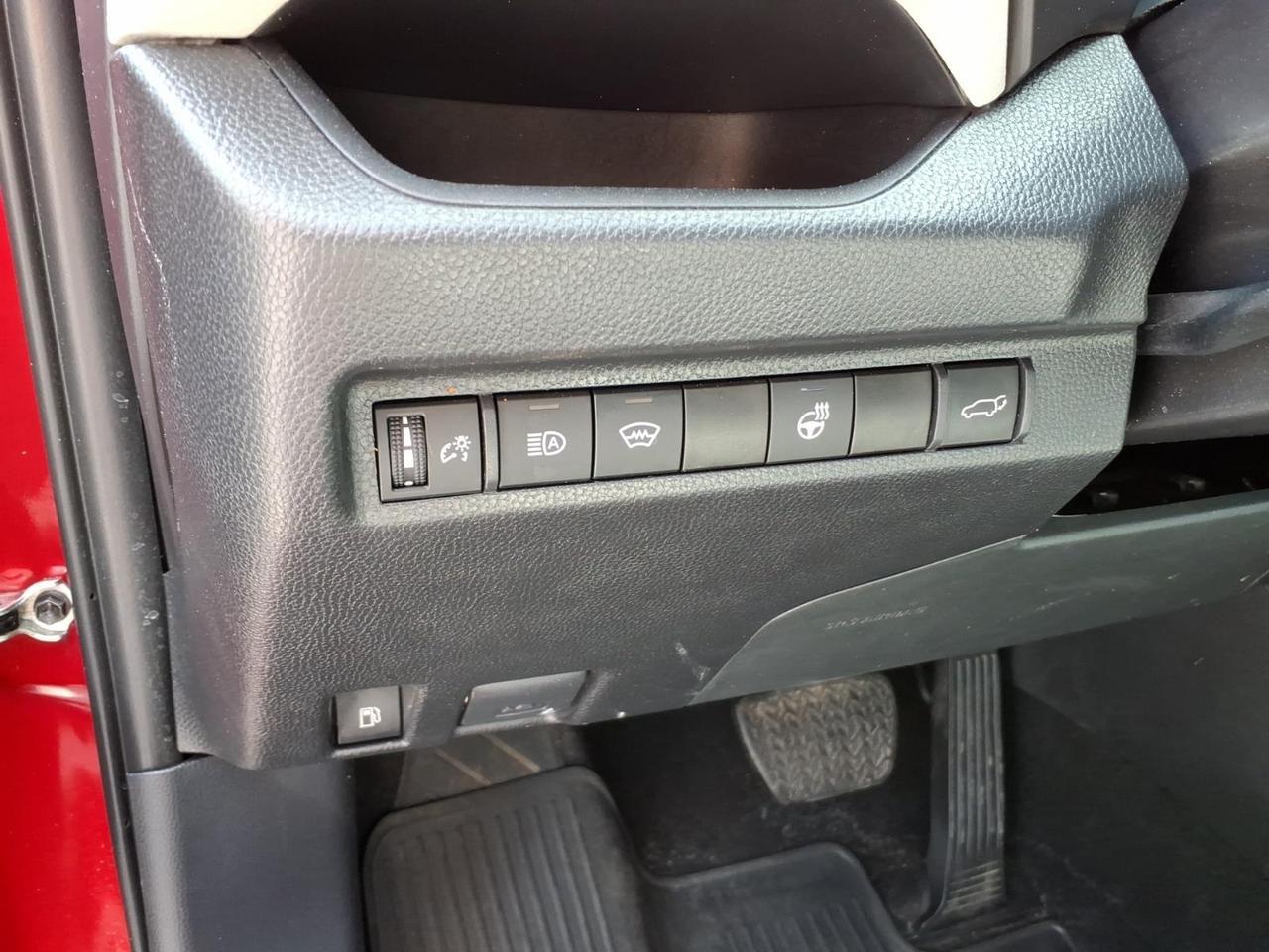 2024 Toyota RAV4 Hybrid XLE Premium Roanoke VA