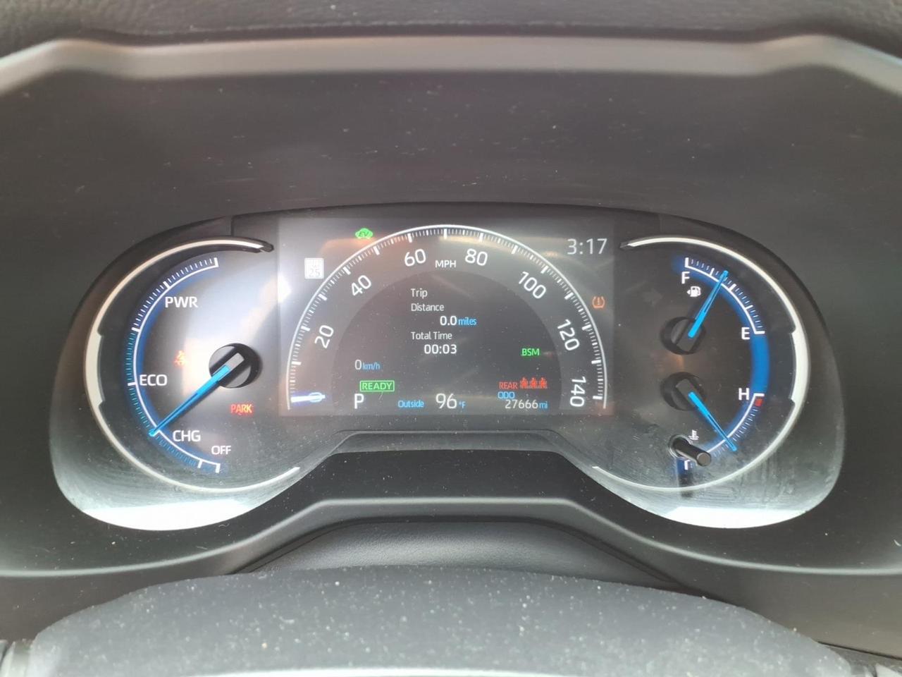 2024 Toyota RAV4 Hybrid XLE Premium Roanoke VA