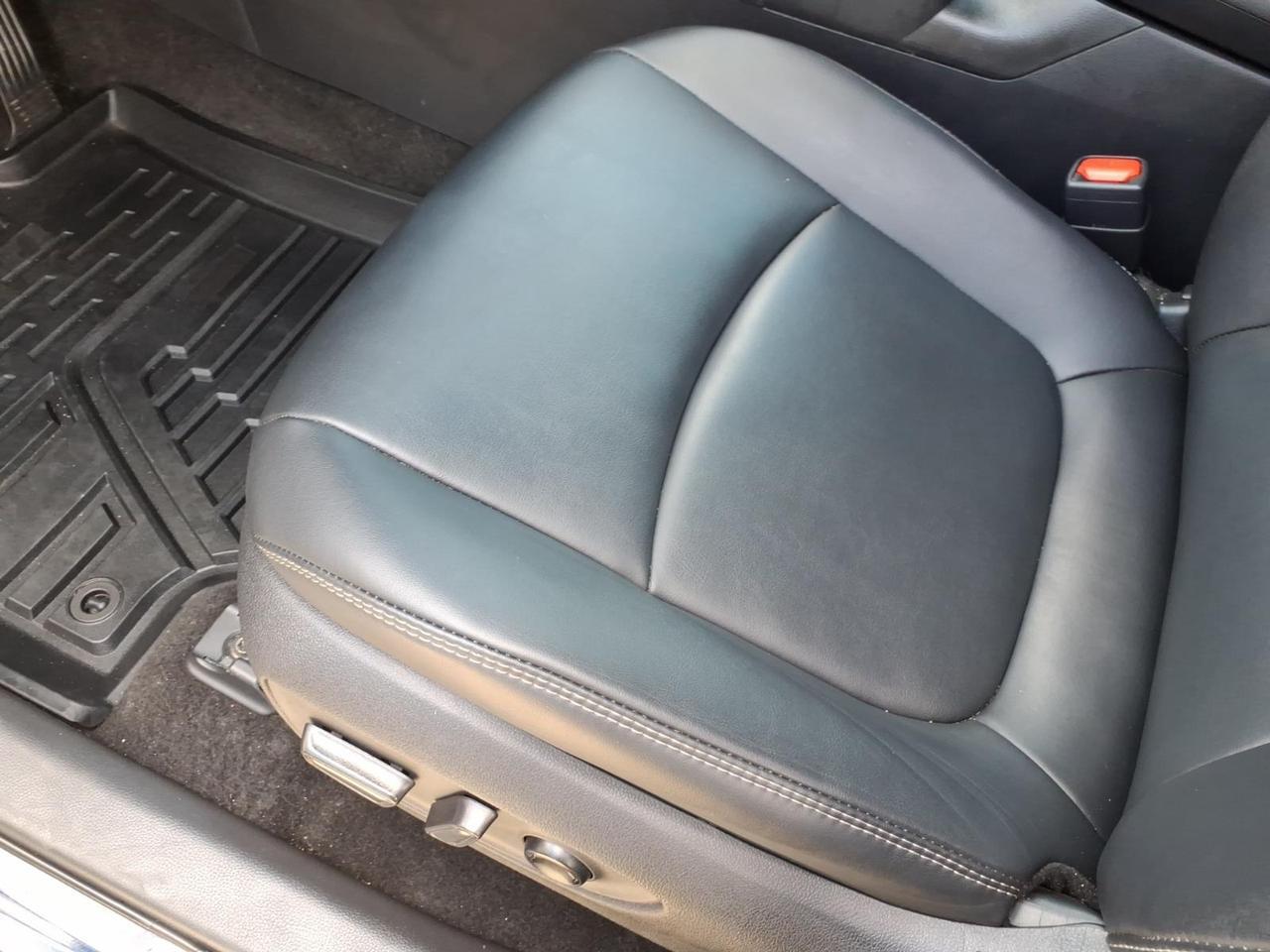 2024 Toyota RAV4 Hybrid XLE Premium Roanoke VA