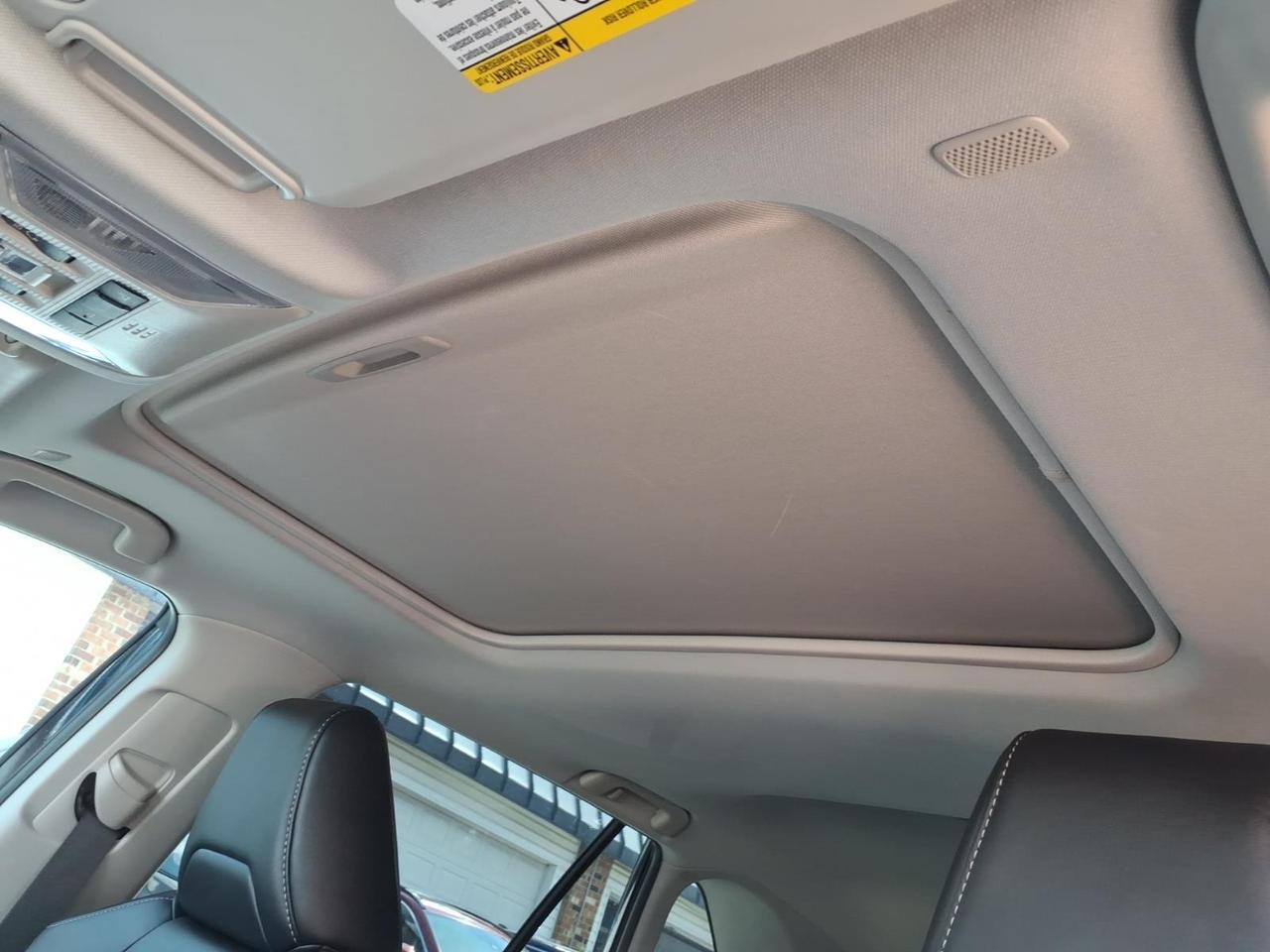 2024 Toyota RAV4 Hybrid XLE Premium Roanoke VA