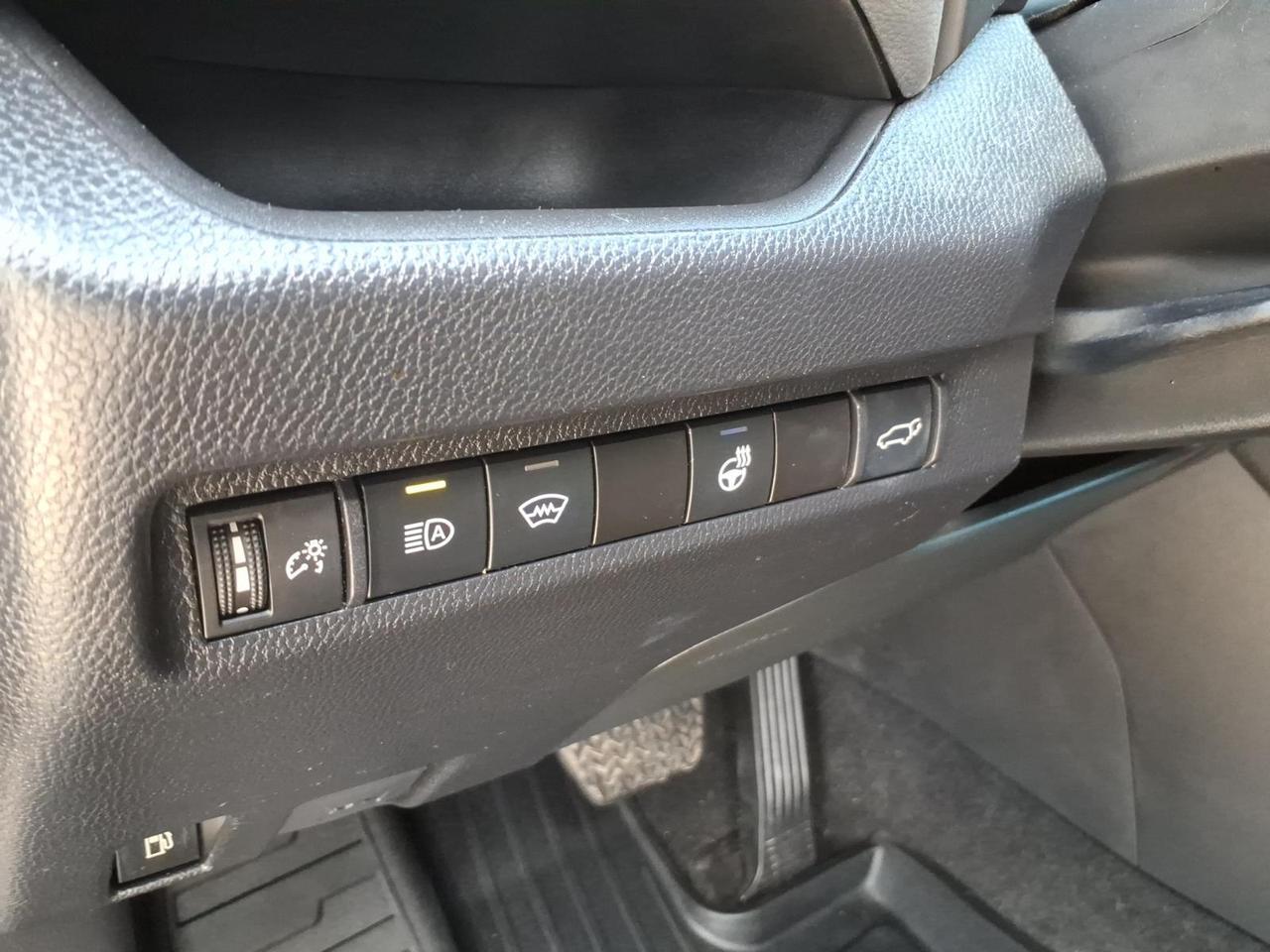 2024 Toyota RAV4 Hybrid XLE Premium Roanoke VA