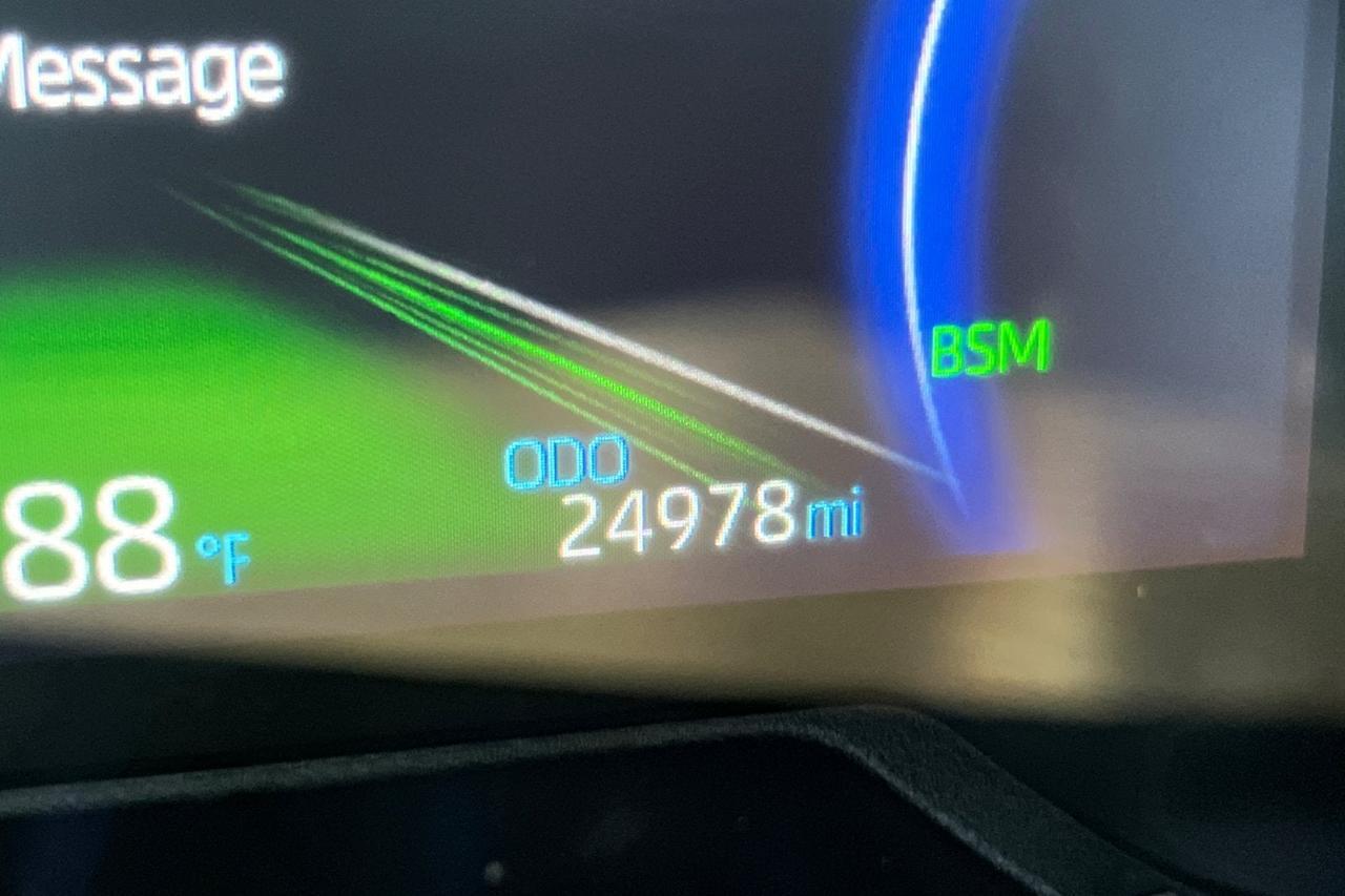 2024 Toyota RAV4 Hybrid XLE Premium Roseville CA