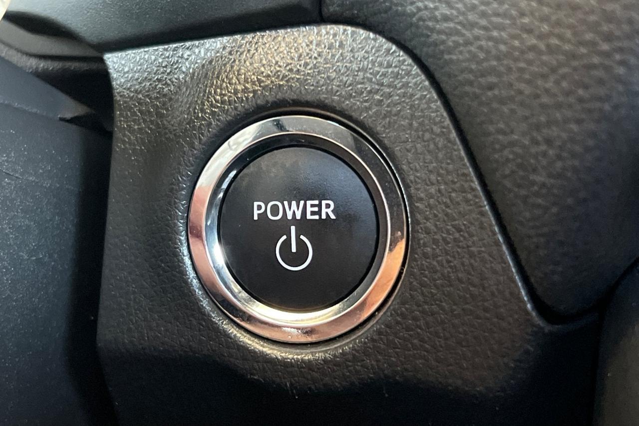 2024 Toyota RAV4 Hybrid XLE Premium Roseville CA