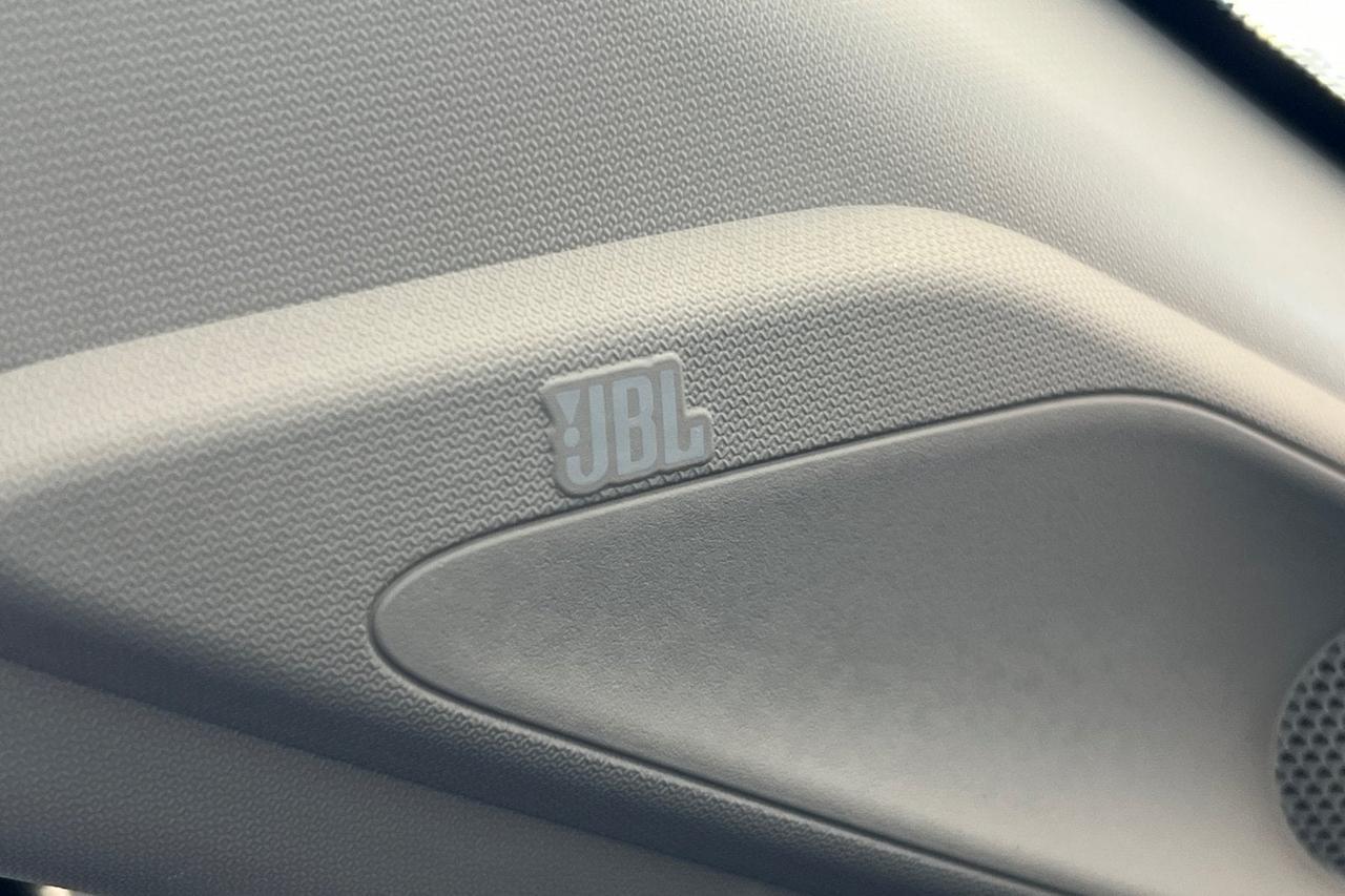 2024 Toyota RAV4 Hybrid XLE Premium Roseville CA