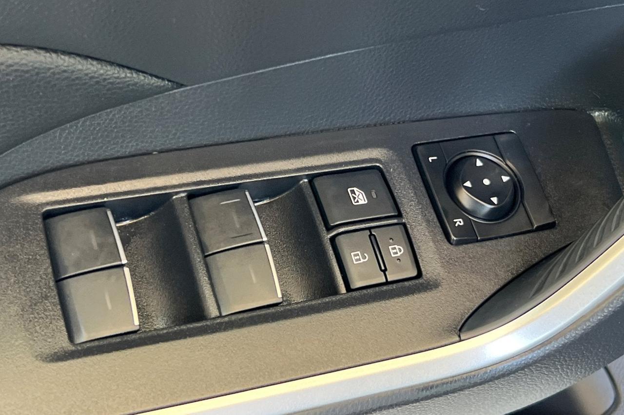 2024 Toyota RAV4 Hybrid XLE Premium Roseville CA