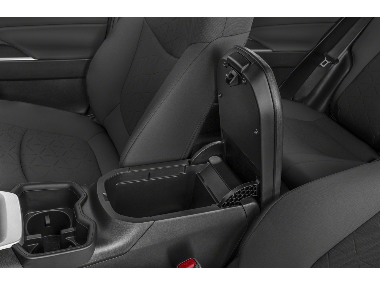 2024 Toyota RAV4 Hybrid XLE Premium Roseville CA