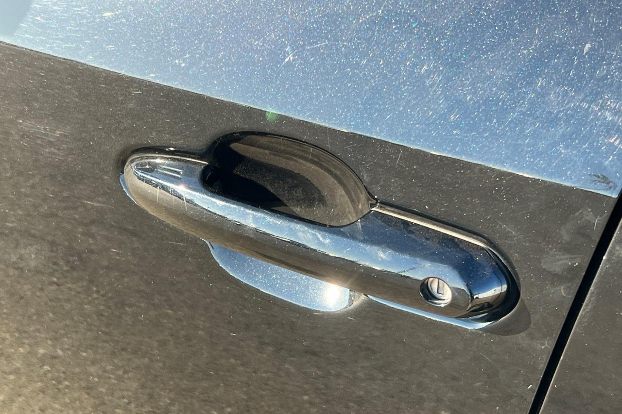 2024 Toyota RAV4 Hybrid XLE Premium Roseville CA