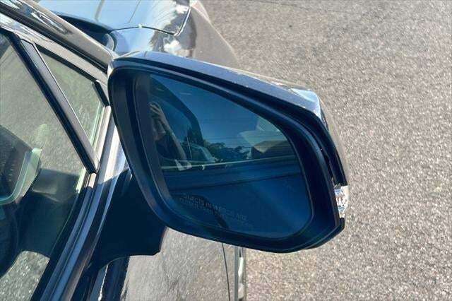 2024 Toyota RAV4 Hybrid XLE Premium Roseville CA