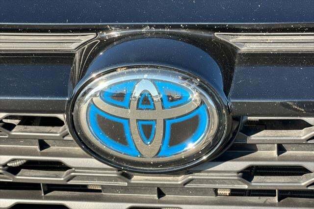 2024 Toyota RAV4 Hybrid XLE Premium Roseville CA
